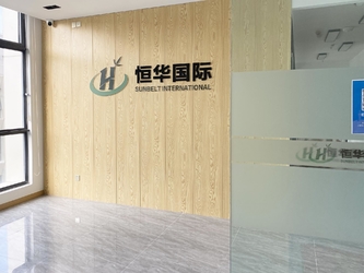 중국 Shanghai Forever Import & Export Co., Ltd.