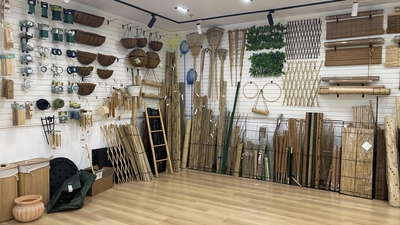 중국 Shanghai Forever Import & Export Co., Ltd.
