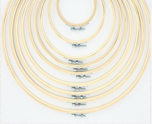 대용 Bambu Circle Cross Stitch Frameembroidery Hoops Set 대용 Bambu Circle Cross Stitch Frameembroidery Hoops Set 대용 Bambu Circle Cross Stitch Frameembroidery Hoops Set 대용 Bambu Circle Cross Stitch Frameembroidery Hoops Set 대용