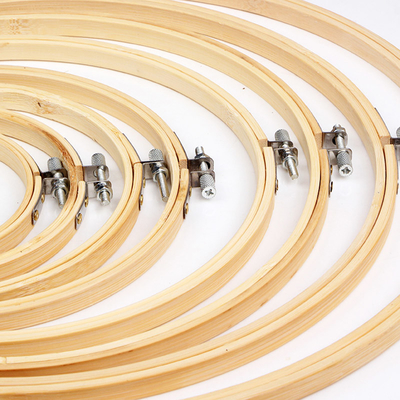 대용 Bambu Circle Cross Stitch Frameembroidery Hoops Set 대용 Bambu Circle Cross Stitch Frameembroidery Hoops Set 대용 Bambu Circle Cross Stitch Frameembroidery Hoops Set 대용 Bambu Circle Cross Stitch Frameembroidery Hoops Set 대용